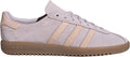 ADIDAS ORIGINALS ADIDAS BRMD W på