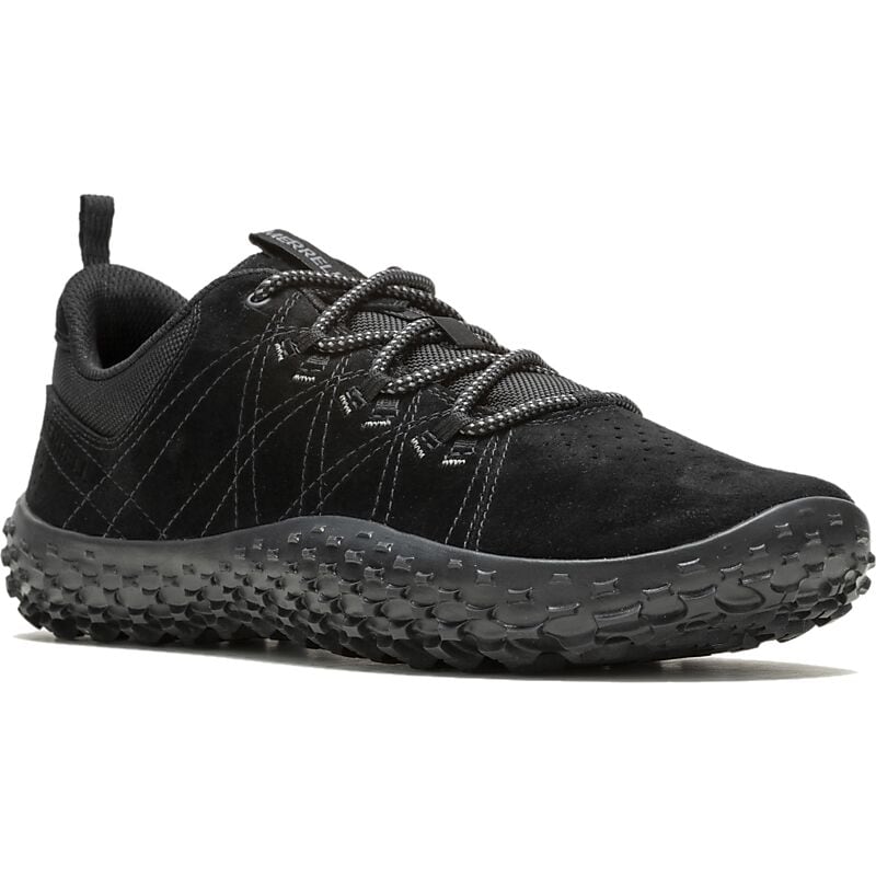 MERRELL Wrapt på