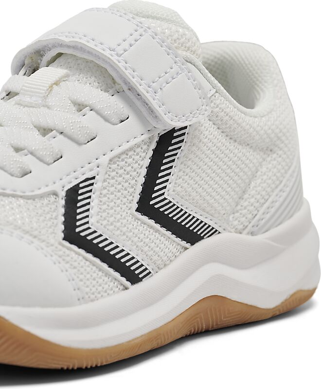 HUMMEL J MULTIPLAY FLEX VC 2.0 PS på