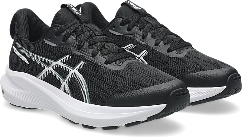 ASICS J GT-1000 14 GS på