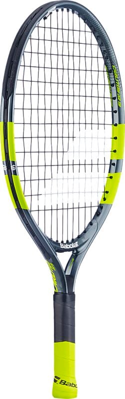 BABOLAT CARLITOS JUNIOR 19 på