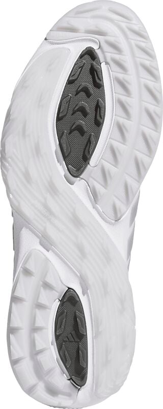 ADIDAS M ADIPOWER 26 SL på