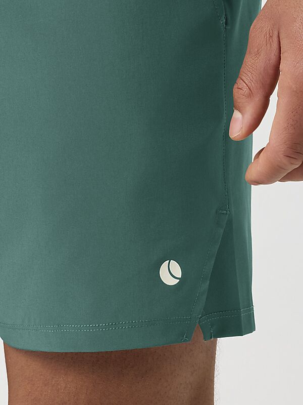 BJÖRN BORG Ace Racquet Shorts på