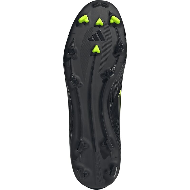 ADIDAS F50 League Fg/mg på