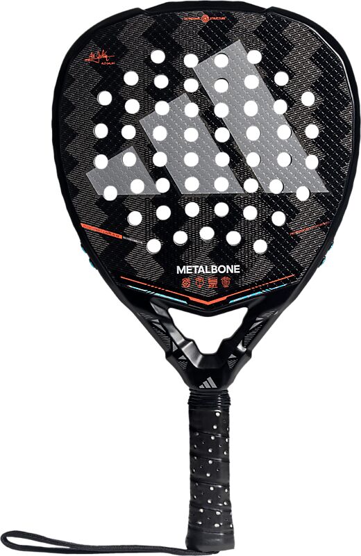ADIDAS METALBONE på