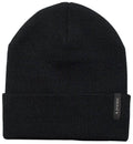EVEREST Knit Beanie på