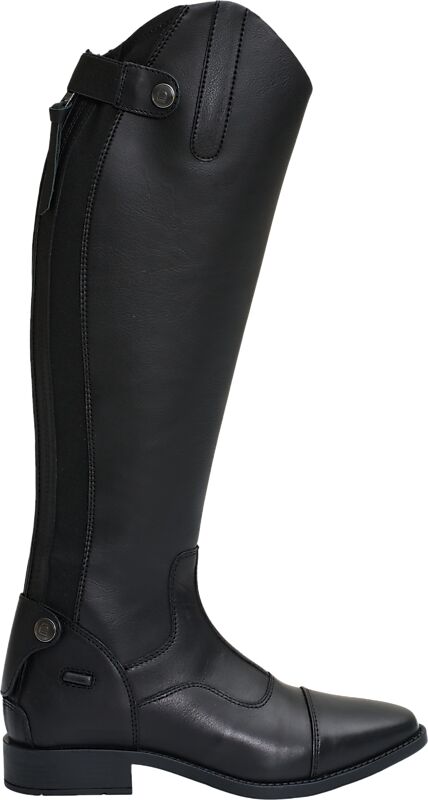EQUIPAGE Avery Riding Boots Sr på