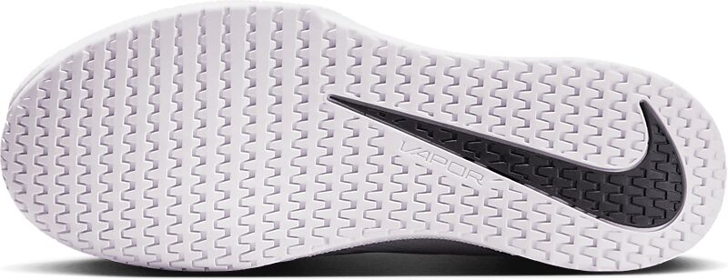 NIKE W Nike Vapor Lite 3 Hc på