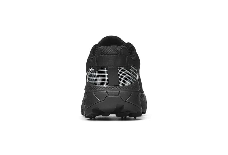 ICEBUG W Arcus 2 Bugrip Gtx på