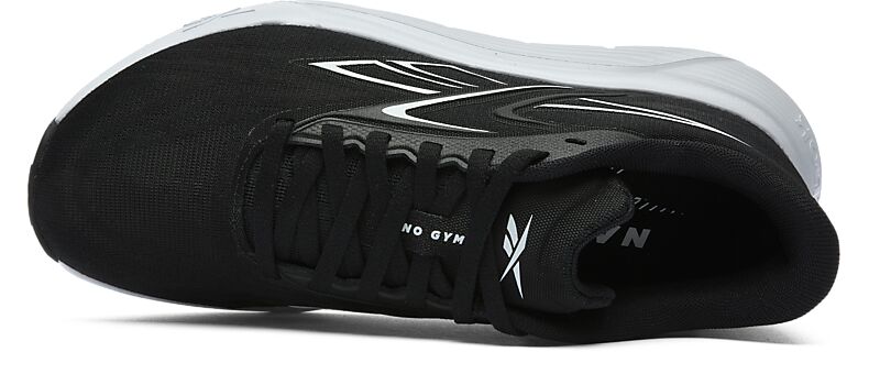 REEBOK NANO GYM 2.0 på