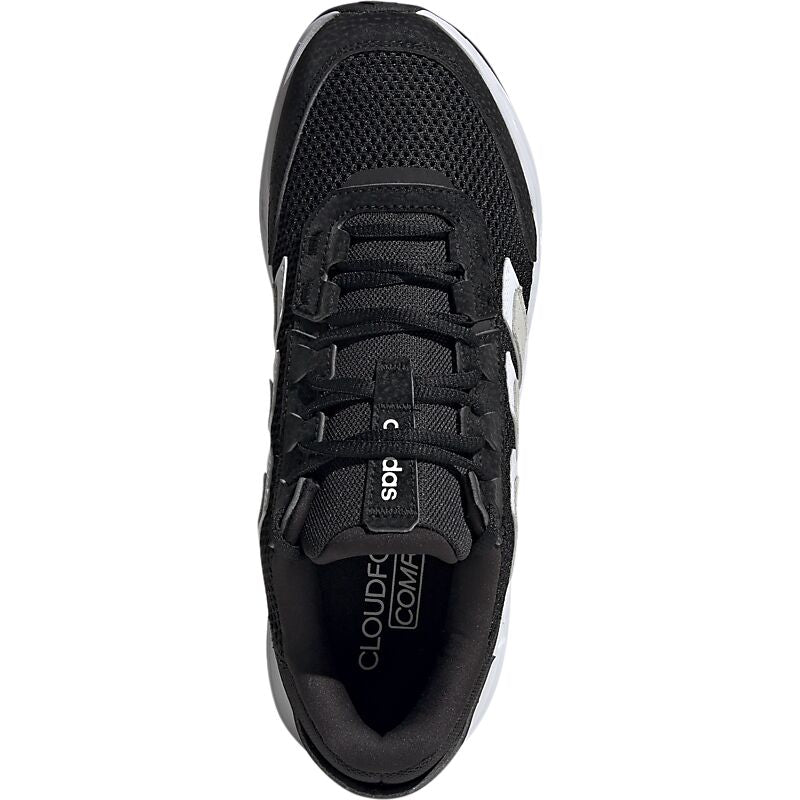 ADIDAS M Astrastar på