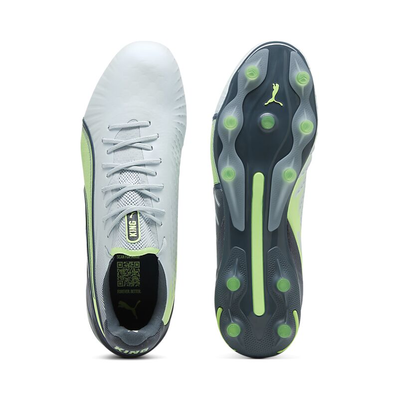 PUMA King Ultimate Fg/Ag på