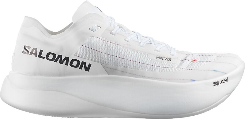 SALOMON S/LAB PHANTASM 3 MADE IN FRANCE på