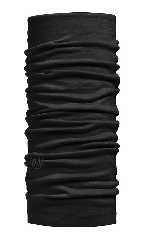 BUFF Lightweight Merino Wool på
