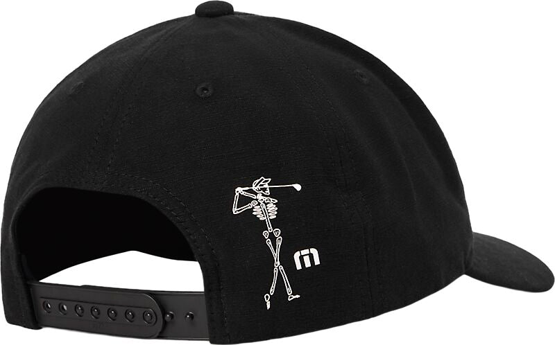 TRAVISMATHEW GOLF SUCKS HAT på