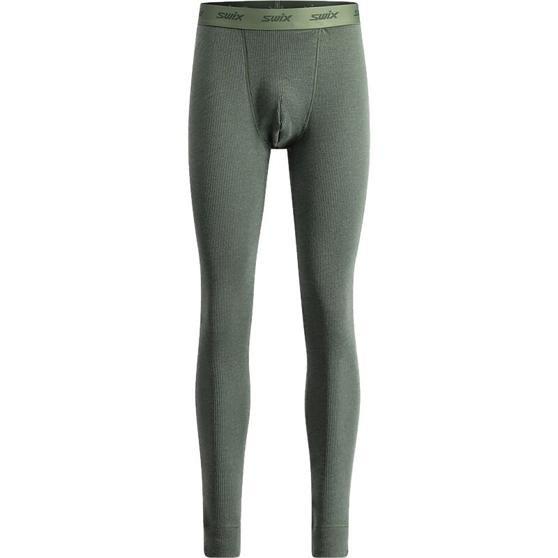 SWIX Racex Merino Pants M på