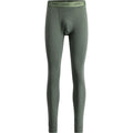 SWIX Racex Merino Pants M på