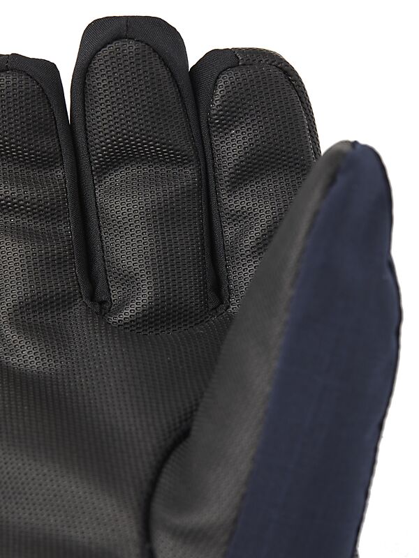HESTRA J Ferox Primaloft 5 Finger på