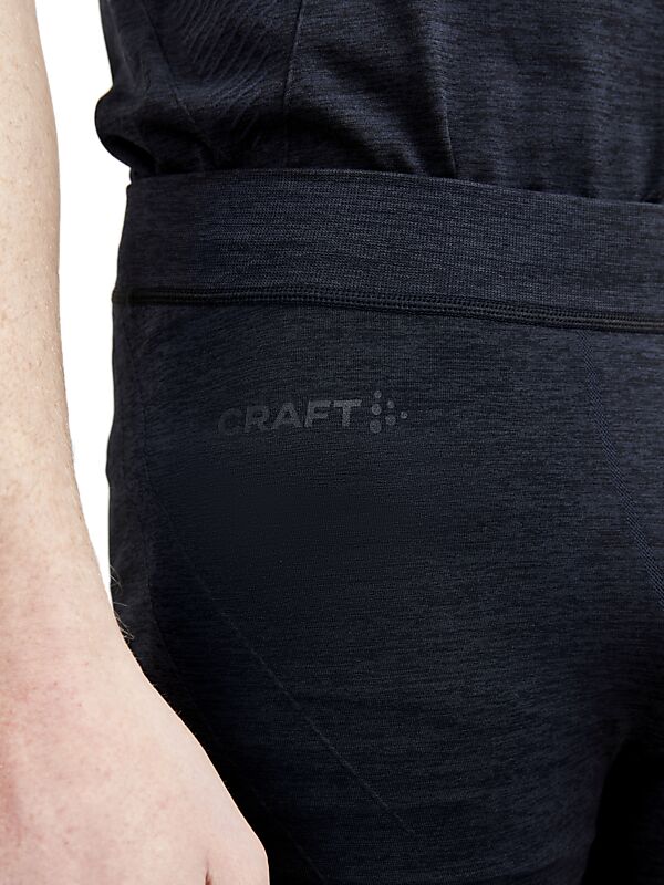 CRAFT M Core Dry Active Comfort Knickers på