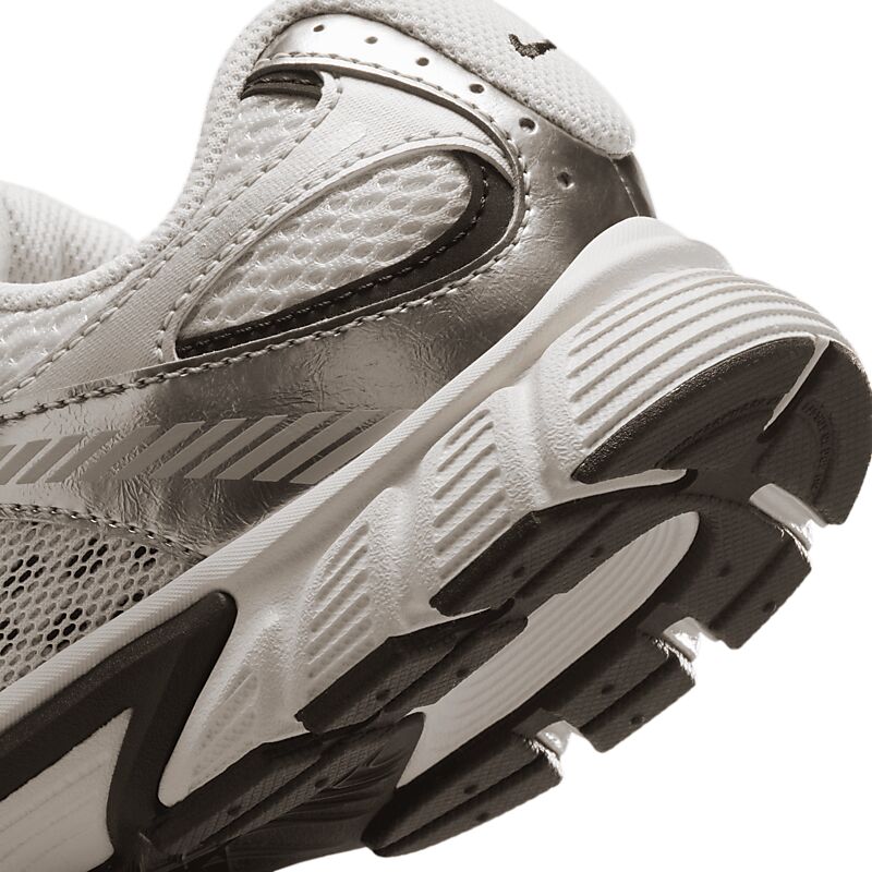 NIKE J V5 Rnr Gs på