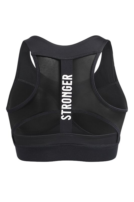 STRONGER Bounce Sports Bra på