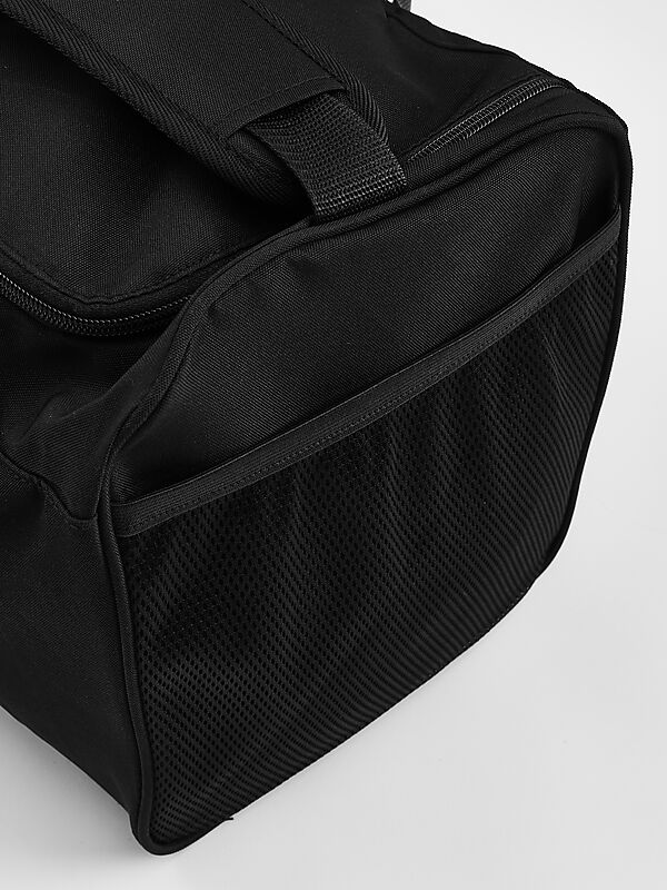 SOC SPORT CLUB BAG på