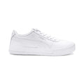 PUMA W Carina L på