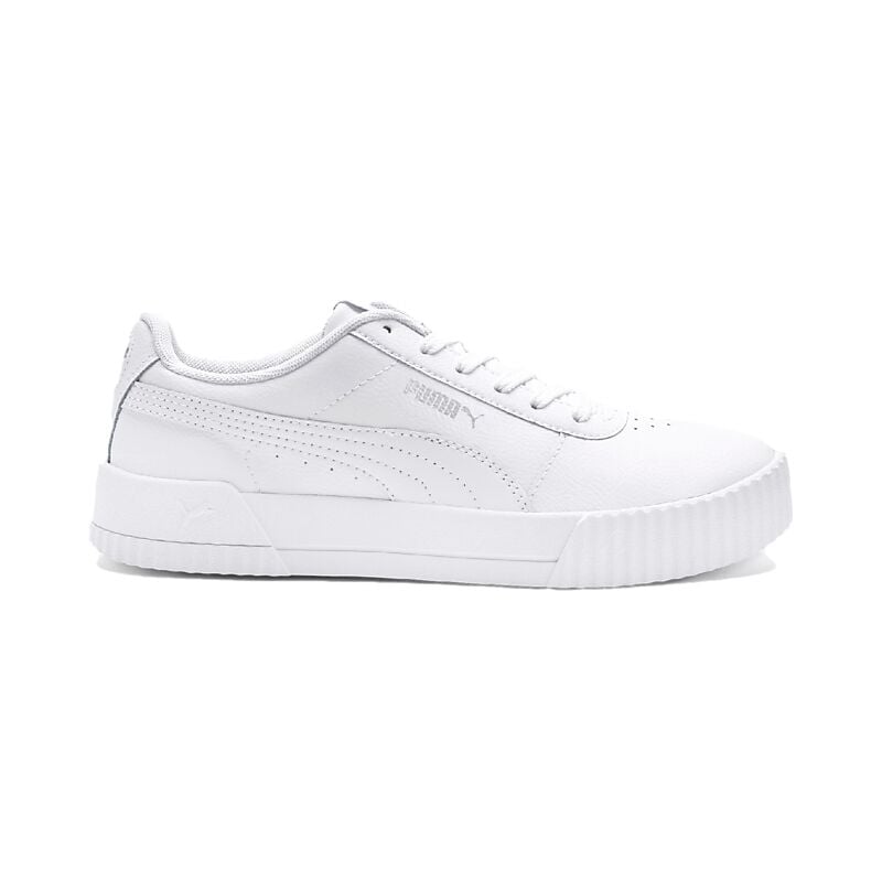PUMA W Carina L på