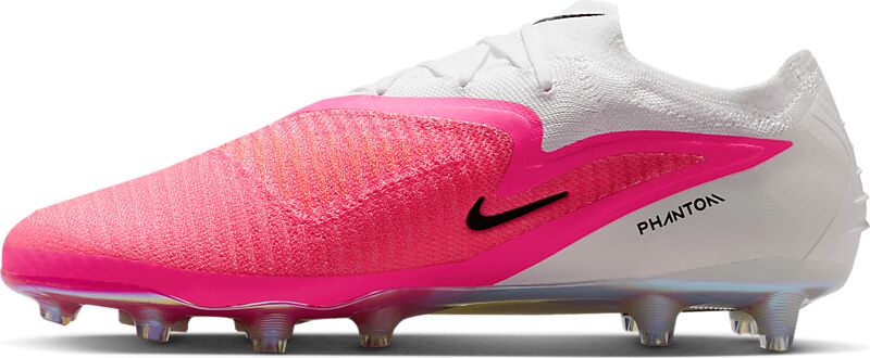 NIKE PHANTOM 6 LOW ELITE AG-PRO T på