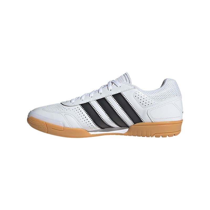 ADIDAS Spezial Light på