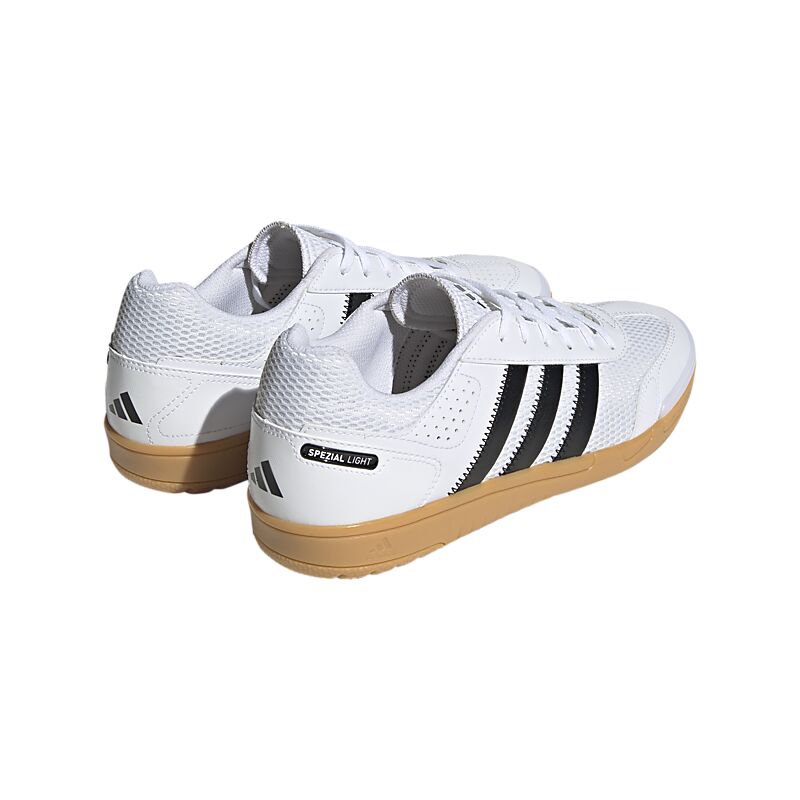 ADIDAS Spezial Light på