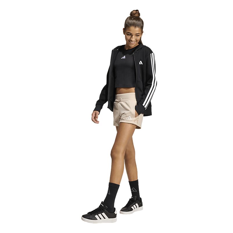 ADIDAS G AN 3S FT SH på