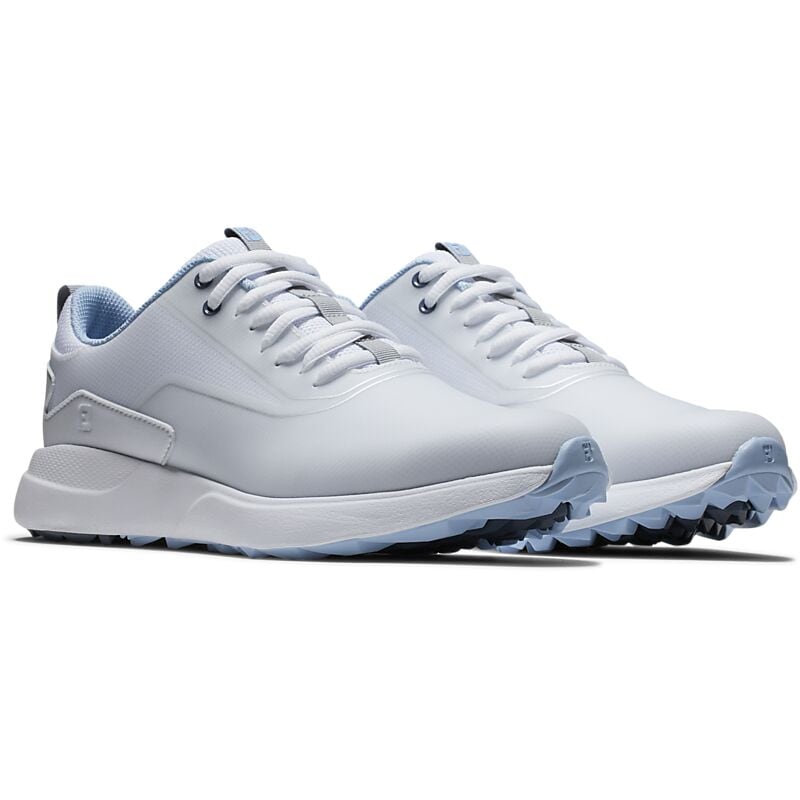 FOOTJOY Wn Performa på