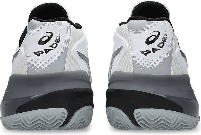 ASICS M Gel-Resolution X Pdl på