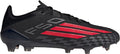 ADIDAS F50 ELITE FG på