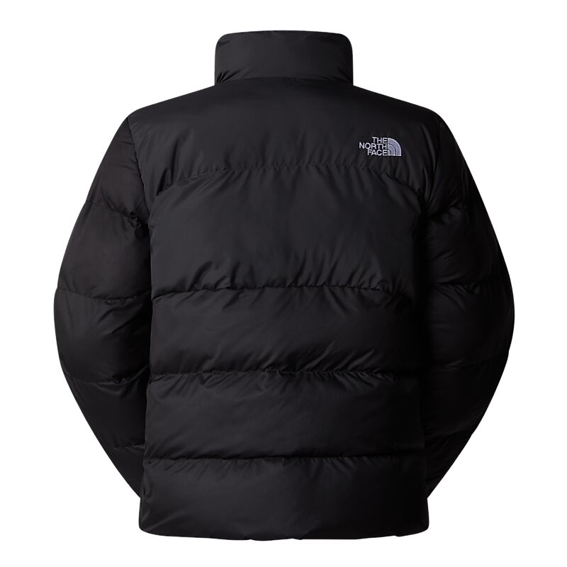 THE NORTH FACE W Saikuru Jacket på