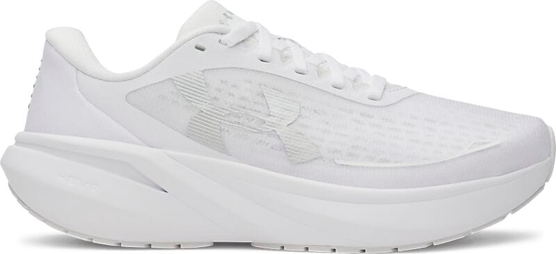 UNDER ARMOUR W VELOCITI PACE på