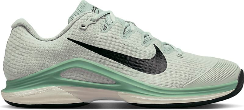NIKE Nike Vapor 12 M på