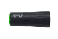 BALTIC Cartridge på