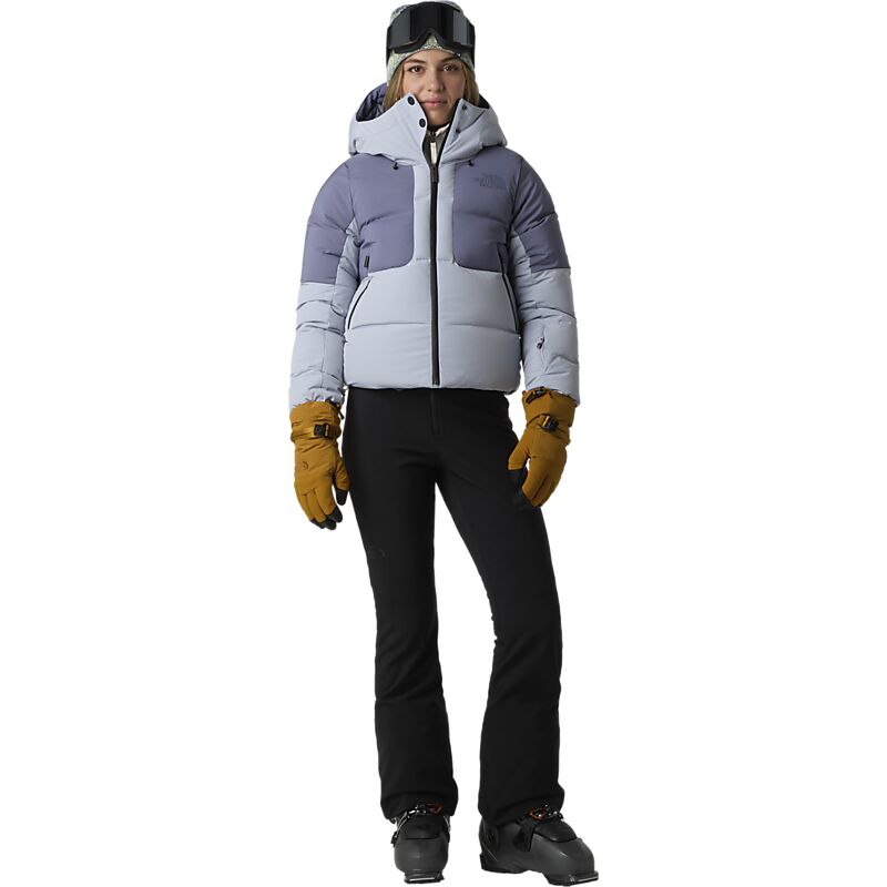 THE NORTH FACE W Snoga Pant på