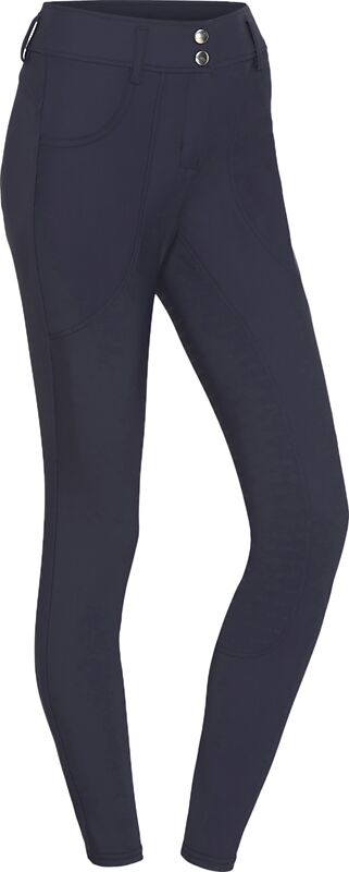 CATAGO W Rihanna Fg Breeches på