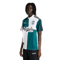 ADIDAS ORIGINALS LFC A JSY 95 på