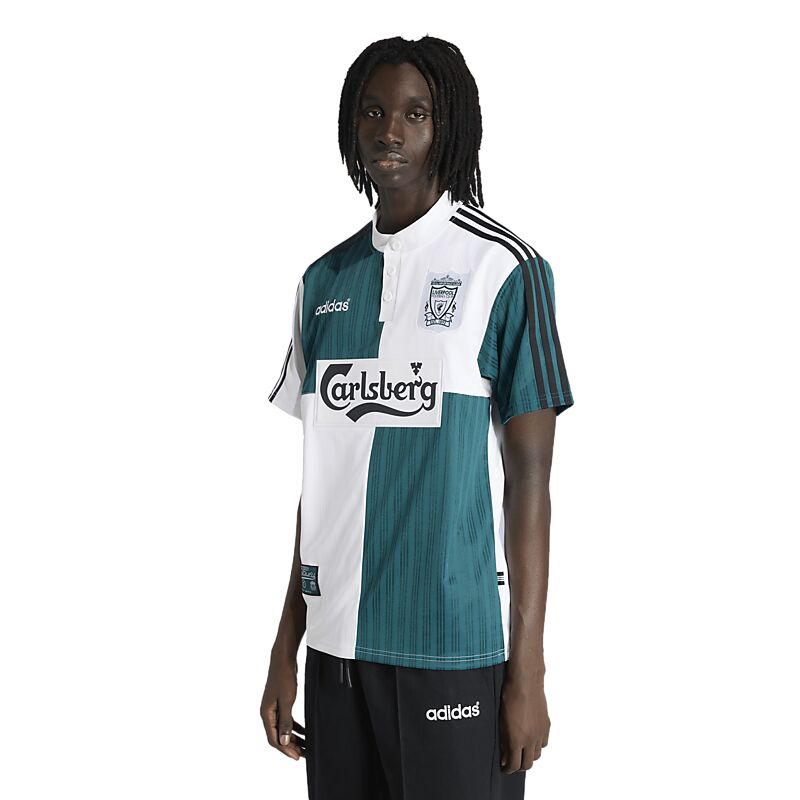 ADIDAS ORIGINALS LFC A JSY 95 på