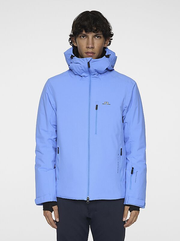 J LINDEBERG Ace Jacket på