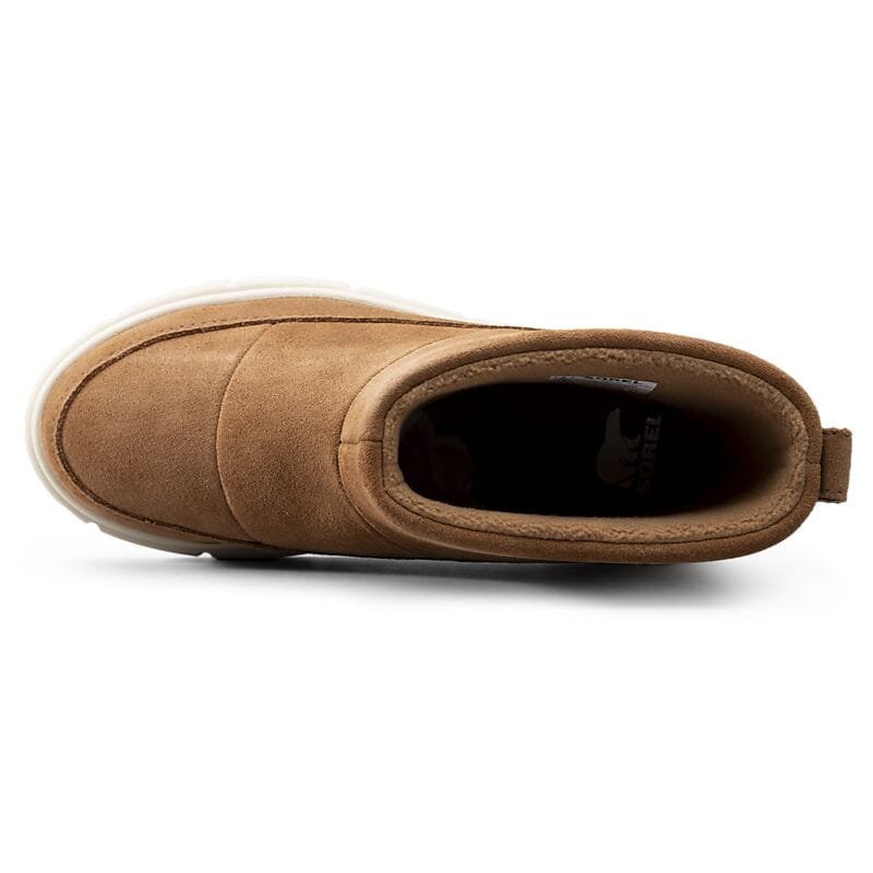 SOREL W Sorel Explorer™ III Slip-On Wp på