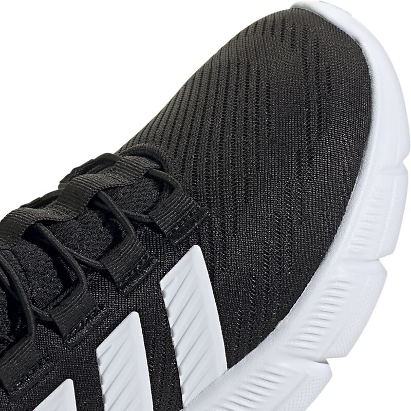 ADIDAS CLOUDFOAM FLEX - RAPIDFIT på