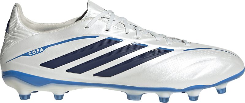 ADIDAS COPA PURE IV PRO FG på