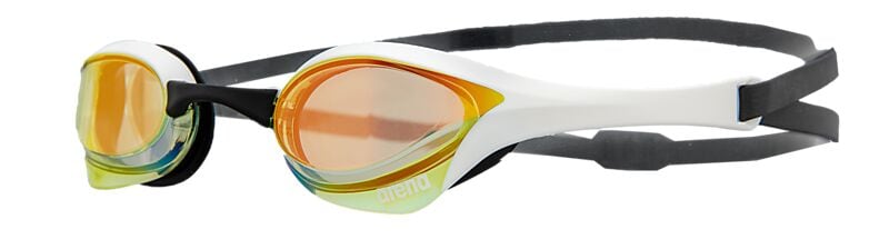 ARENA Cobra Ultra Swipe Mirror på