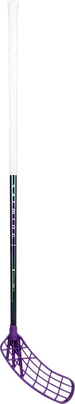 SALMING Q-SERIES CARBON PRO 2.0 T X 27 på