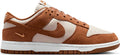 NIKE NIKE DUNK LOW SE WOMEN'S SHOES på